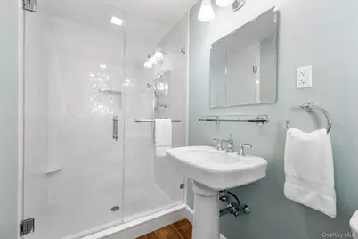 56 Park Avenue, Larchmont, NY 10538 - Photo 31