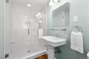 56 Park Ave, Larchmont, NY 10538 - Photo 31