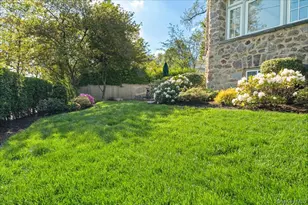 56 Park Ave, Larchmont, NY 10538 - Photo 43