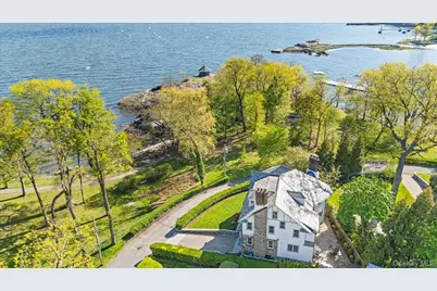 56 Park Avenue, Larchmont, NY 10538 - Photo 1