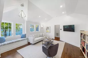56 Park Ave, Larchmont, NY 10538 - Photo 39