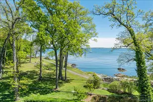 56 Park Ave, Larchmont, NY 10538 - Photo 41