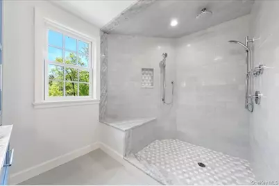 56 Park Avenue, Larchmont, NY 10538 - Photo 27