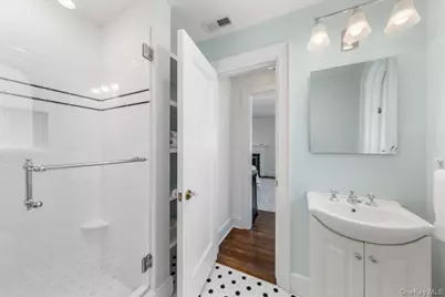 56 Park Avenue, Larchmont, NY 10538 - Photo 33