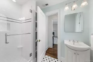 56 Park Ave, Larchmont, NY 10538 - Photo 33