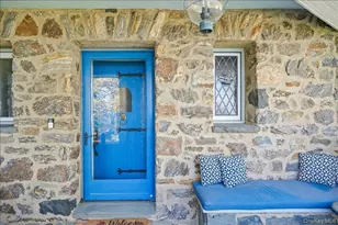 56 Park Ave, Larchmont, NY 10538 - Photo 5