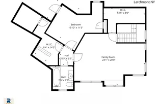 56 Park Ave, Larchmont, NY 10538 - Photo 49