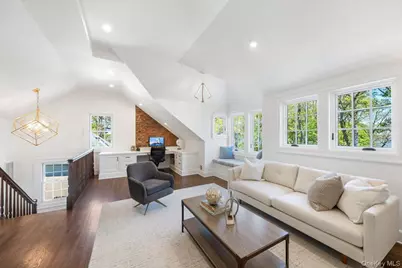 56 Park Avenue, Larchmont, NY 10538 - Photo 37