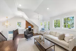 56 Park Ave, Larchmont, NY 10538 - Photo 37