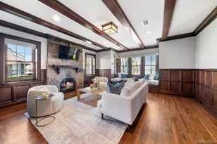 56 Park Ave, Larchmont, NY 10538 - Photo 17