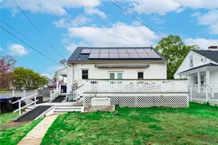 32 Arnold Blvd, Poughkeepsie, NY 12603 - Photo 15