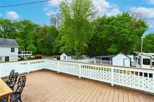 32 Arnold Blvd, Poughkeepsie, NY 12603 - Photo 3