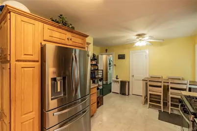 32 Arnold Boulevard, Poughkeepsie, NY 12603 - Photo 7