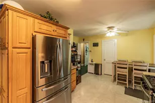 32 Arnold Blvd, Poughkeepsie, NY 12603 - Photo 7
