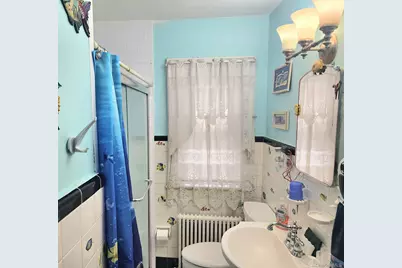 32 Arnold Boulevard, Poughkeepsie, NY 12603 - Photo 11