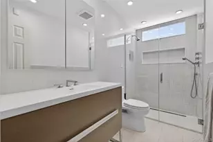 9 St Lawrence Pl, Jericho, NY 11753 - Photo 19