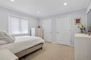 9 St Lawrence Pl, Jericho, NY 11753 - Photo 21