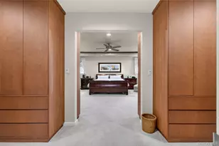 9 St Lawrence Pl, Jericho, NY 11753 - Photo 13