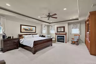 9 St Lawrence Pl, Jericho, NY 11753 - Photo 11