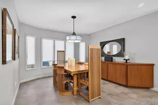 9 St Lawrence Pl, Jericho, NY 11753 - Photo 9