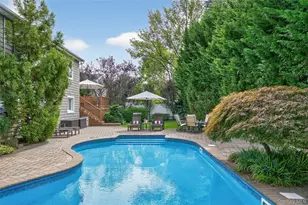 9 St Lawrence Pl, Jericho, NY 11753 - Photo 27