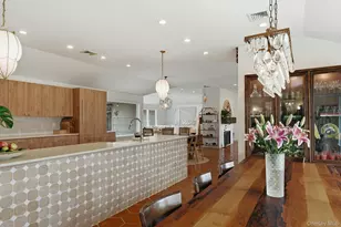 6 Greatmeadow Rd, Locust Valley, NY 11560 - Photo 7