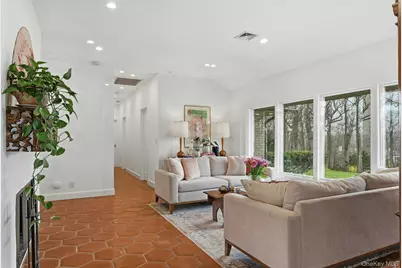 6 Greatmeadow Road, Locust Valley, NY 11560 - Photo 19