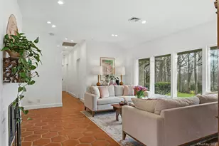 6 Greatmeadow Rd, Locust Valley, NY 11560 - Photo 19