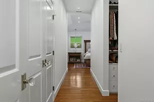 6 Greatmeadow Rd, Locust Valley, NY 11560 - Photo 25