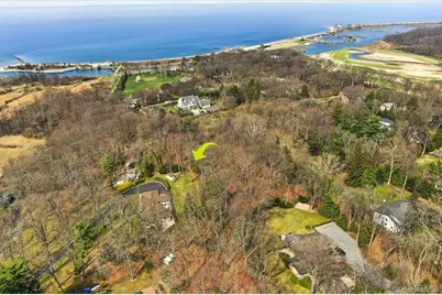 6 Greatmeadow Road, Locust Valley, NY 11560 - Photo 45