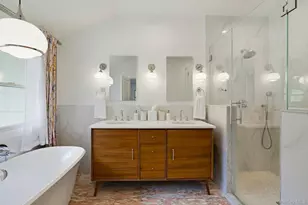 6 Greatmeadow Rd, Locust Valley, NY 11560 - Photo 29