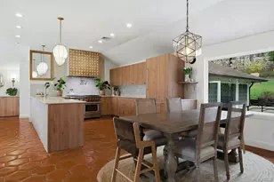 6 Greatmeadow Rd, Locust Valley, NY 11560 - Photo 13