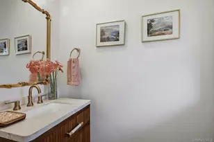 6 Greatmeadow Rd, Locust Valley, NY 11560 - Photo 5