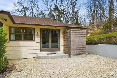 6 Greatmeadow Road, Locust Valley, NY 11560 - Photo 39