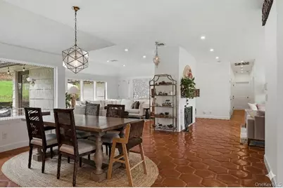 6 Greatmeadow Road, Locust Valley, NY 11560 - Photo 15