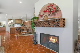 6 Greatmeadow Rd, Locust Valley, NY 11560 - Photo 17