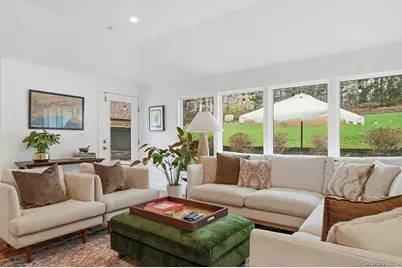 6 Greatmeadow Road, Locust Valley, NY 11560 - Photo 23