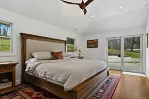 6 Greatmeadow Rd, Locust Valley, NY 11560 - Photo 27