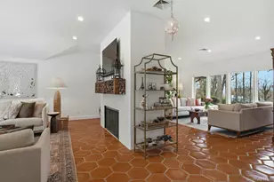 6 Greatmeadow Rd, Locust Valley, NY 11560 - Photo 21