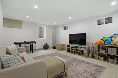 6 Greatmeadow Road, Locust Valley, NY 11560 - Photo 35