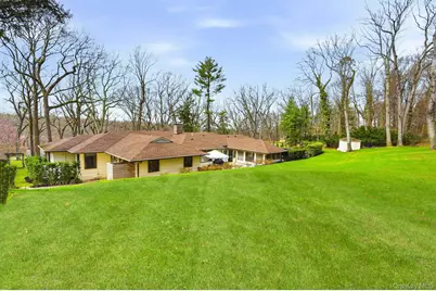 6 Greatmeadow Road, Locust Valley, NY 11560 - Photo 43