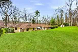 6 Greatmeadow Rd, Locust Valley, NY 11560 - Photo 43