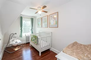 60 Roosevelt Ave, Glen Head, NY 11545 - Photo 15