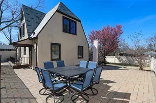 60 Roosevelt Ave, Glen Head, NY 11545 - Photo 23