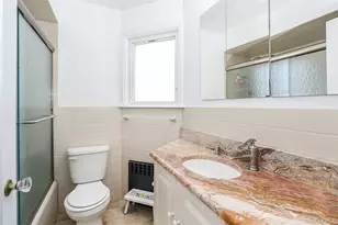 60 Roosevelt Ave, Glen Head, NY 11545 - Photo 17