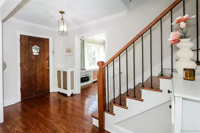 60 Roosevelt Avenue, Glen Head, NY 11545 - Photo 3