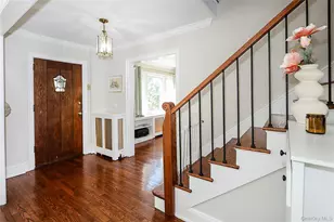 60 Roosevelt Ave, Glen Head, NY 11545 - Photo 3