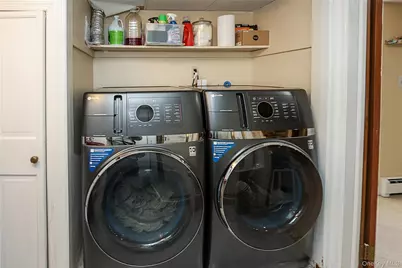 60 Roosevelt Avenue, Glen Head, NY 11545 - Photo 19