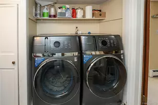 60 Roosevelt Ave, Glen Head, NY 11545 - Photo 19