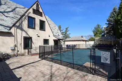 60 Roosevelt Avenue, Glen Head, NY 11545 - Photo 21